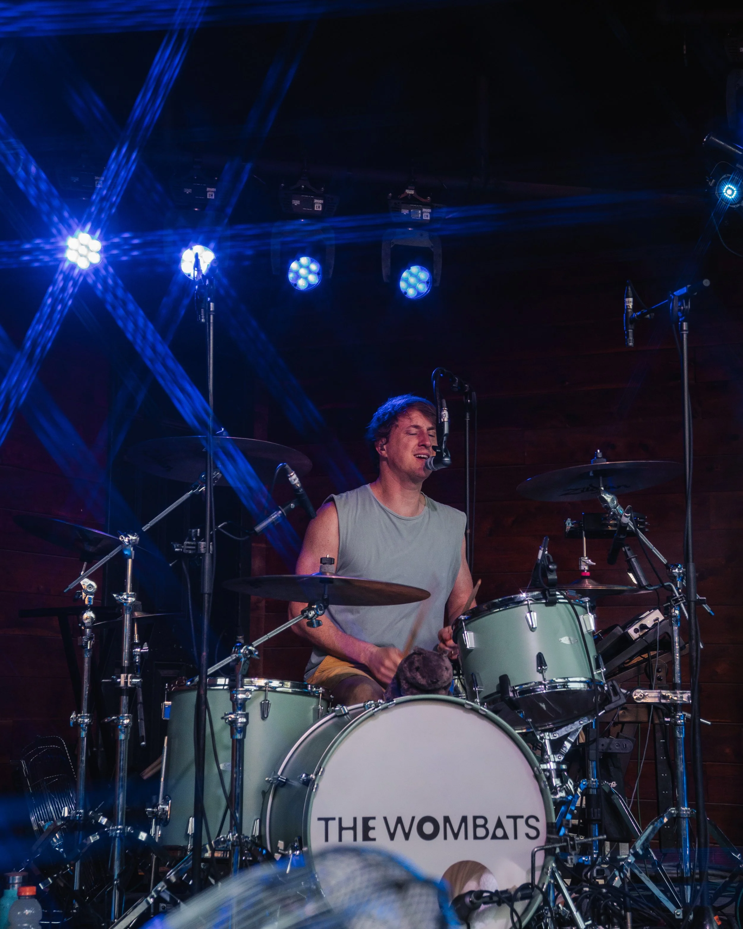 thewombats102825-3.jpg
