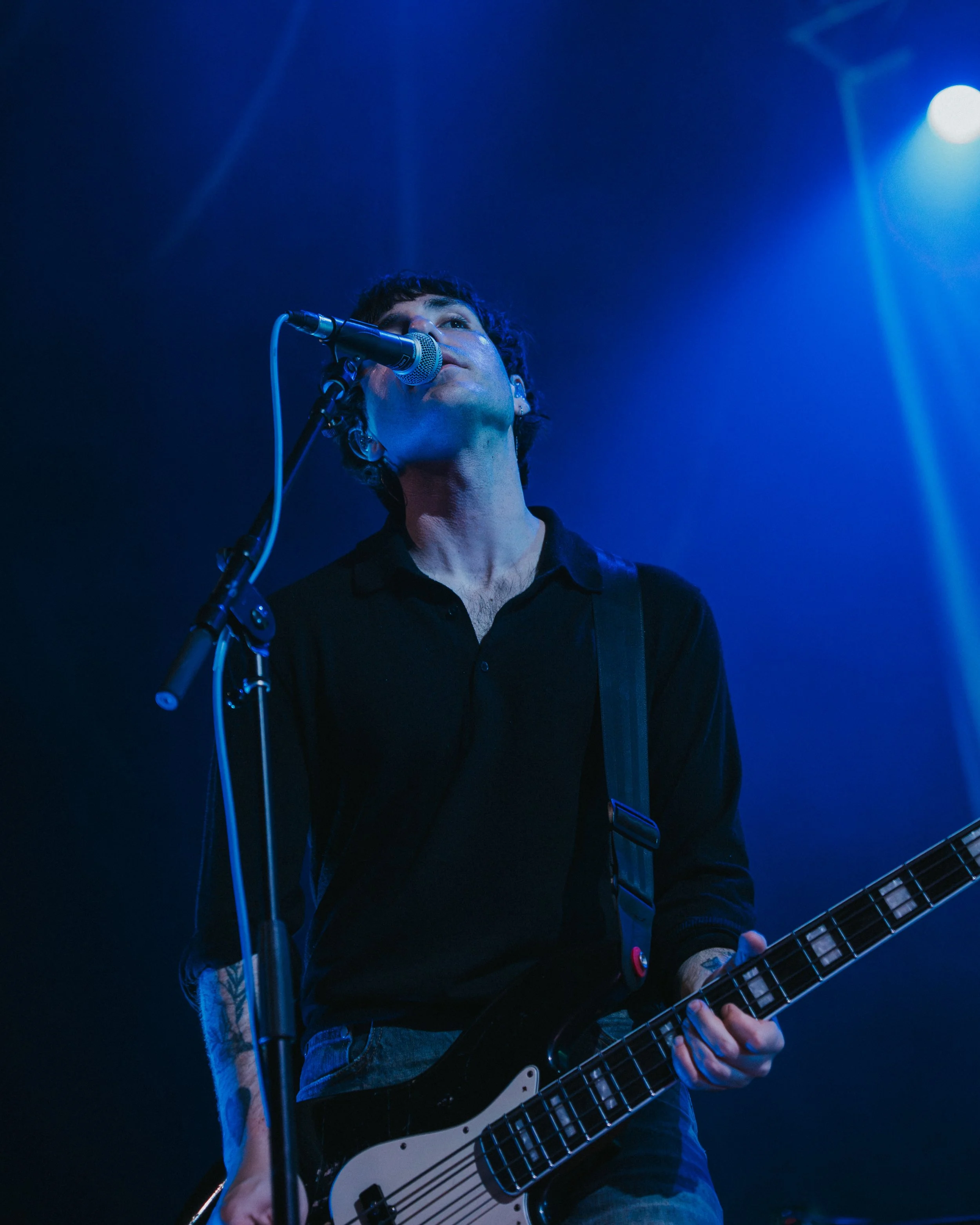 1000020107.jpg