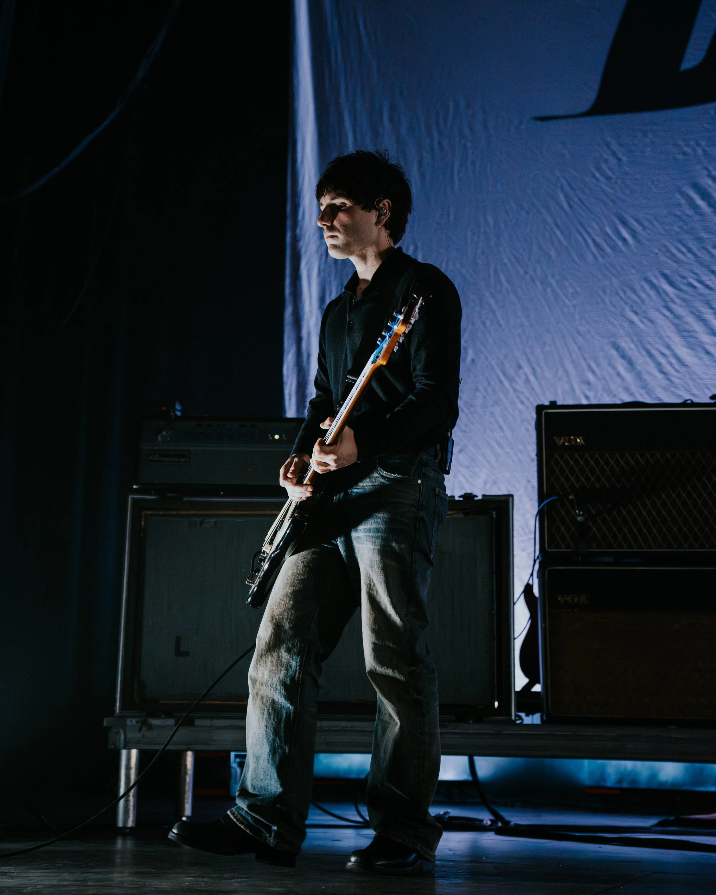 1000020115.jpg