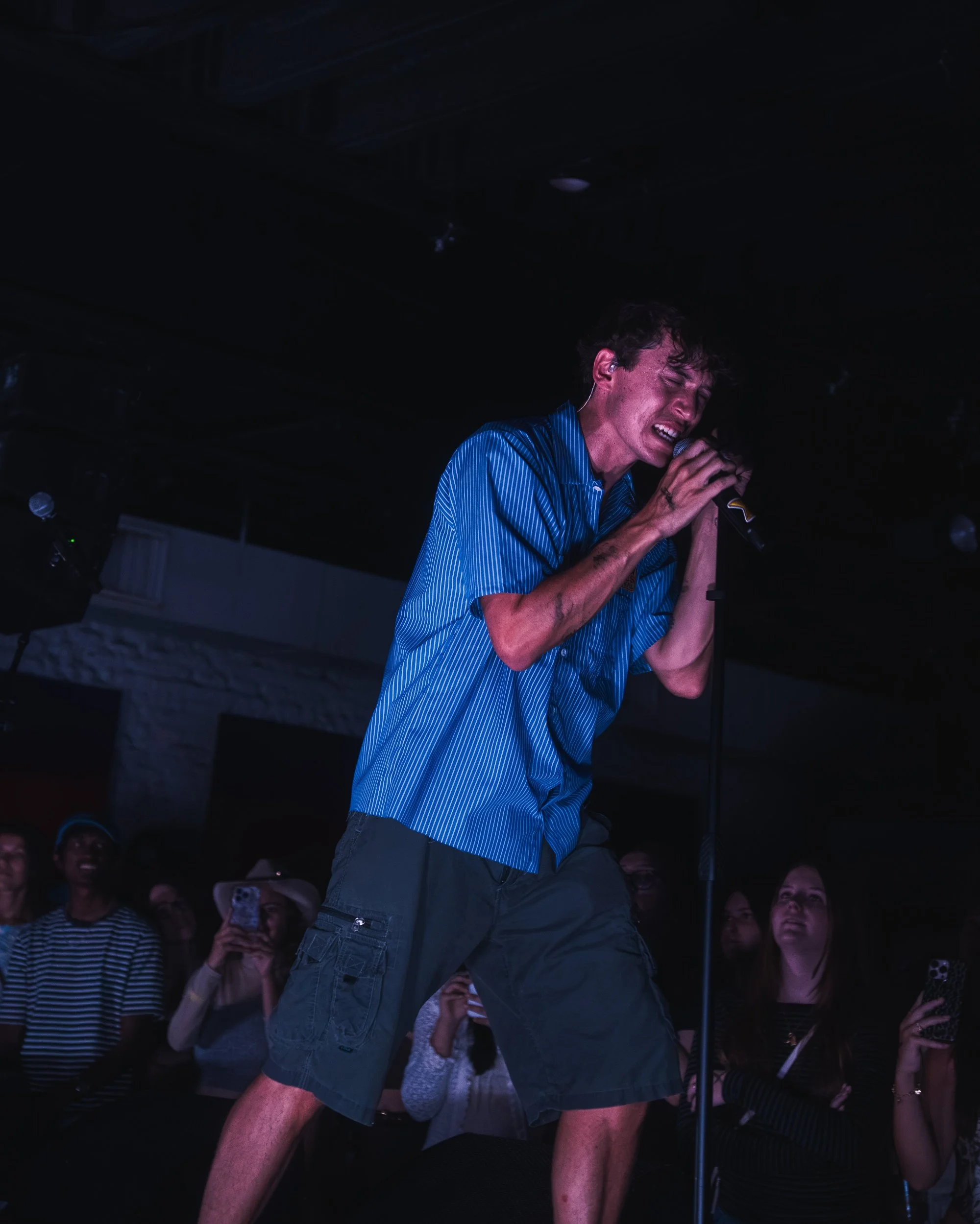 processed_1000025574.jpg