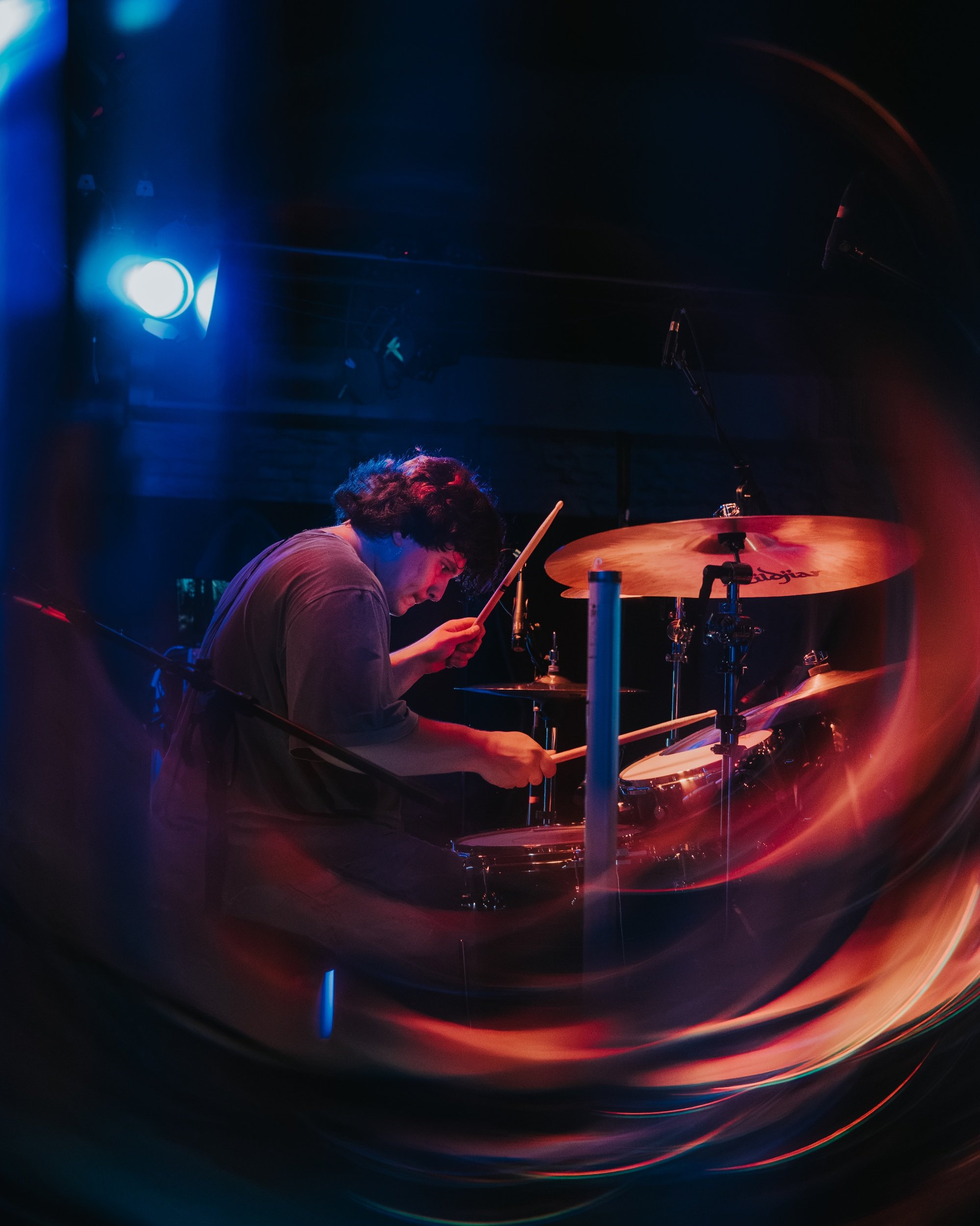processed_1000025579.jpg