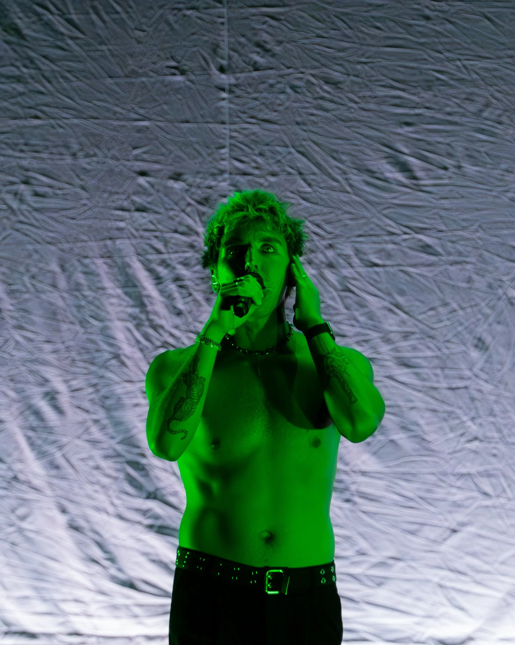 1000020117.jpg