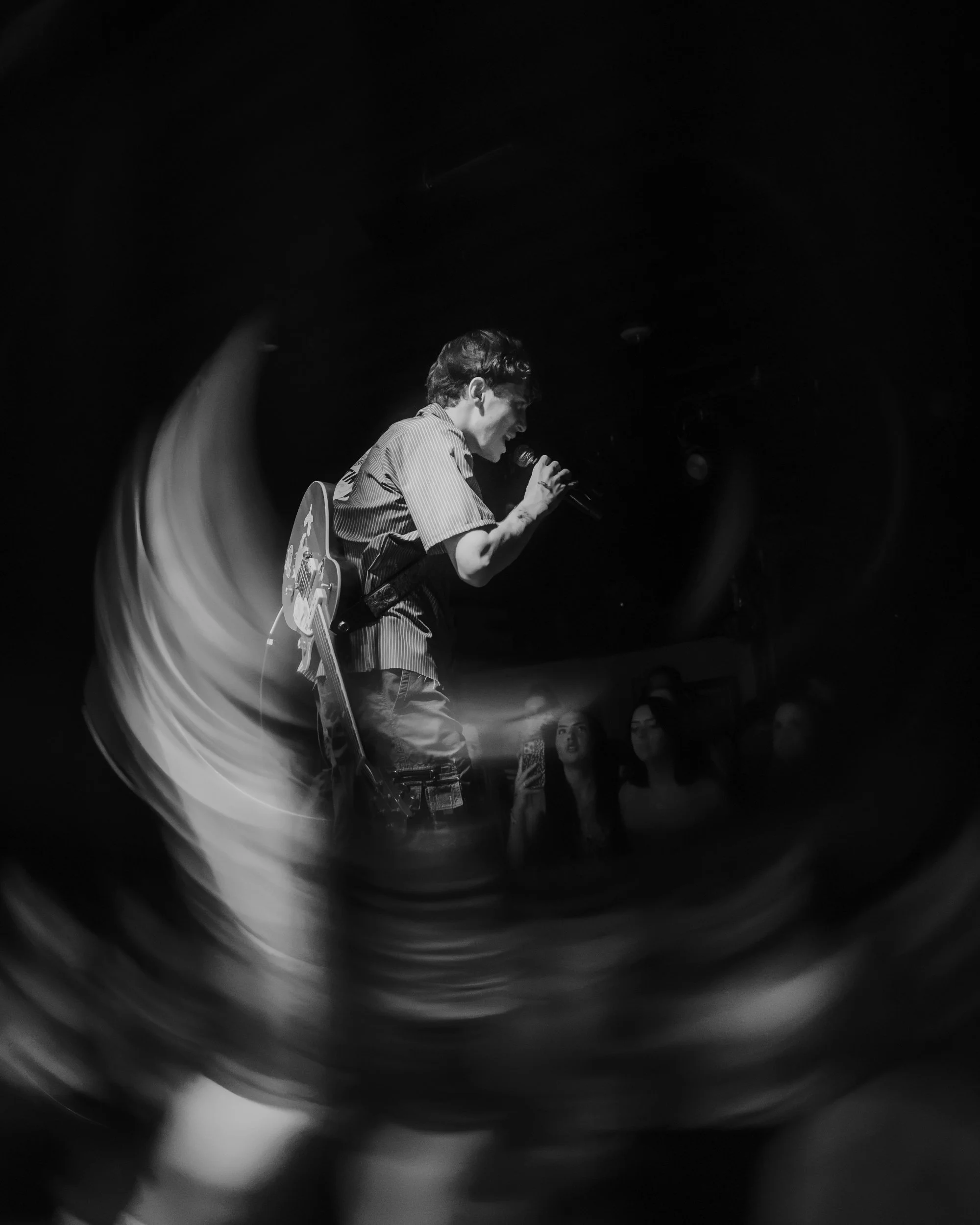 processed_1000025577.jpg