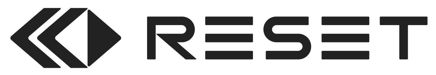 Reset Studio