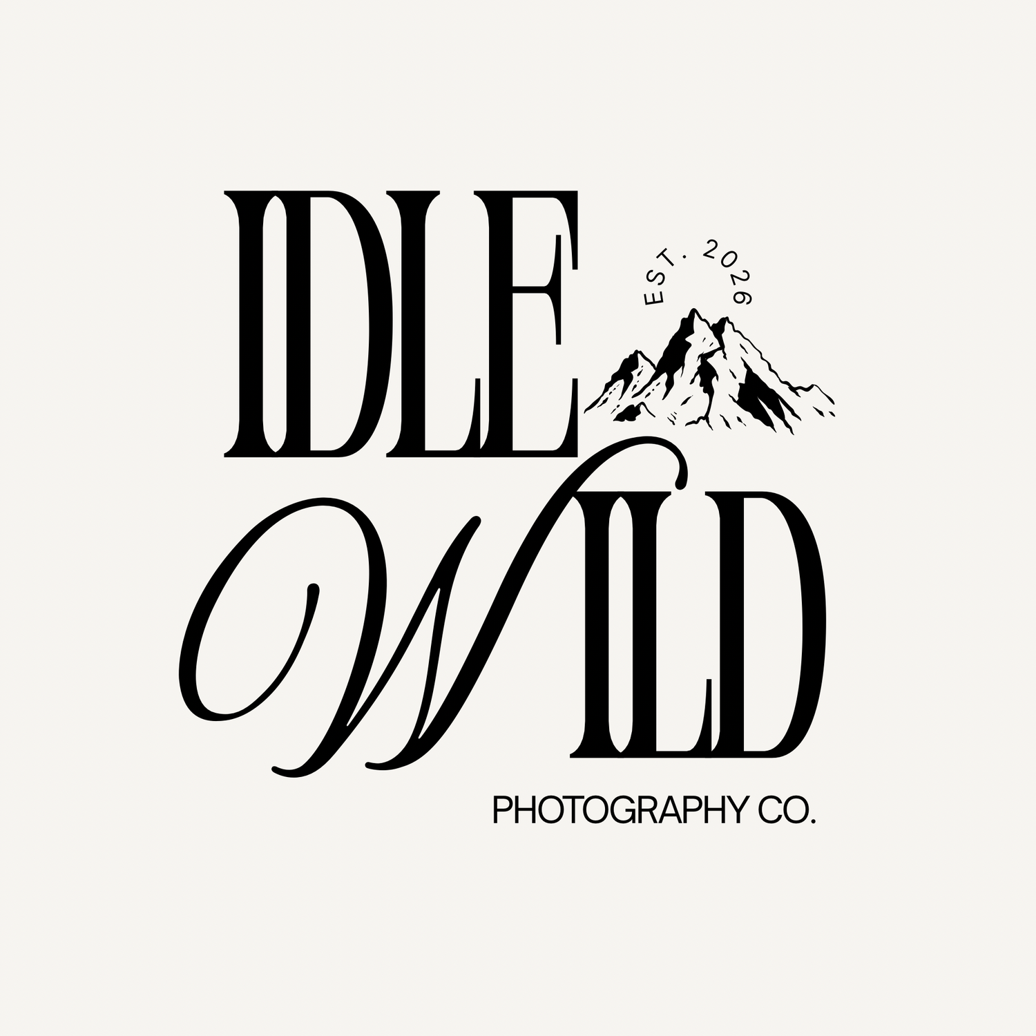 Idlewild Photography Co.