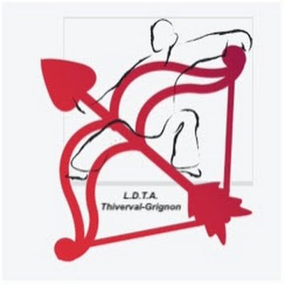 LDTA - 78850 THIVERVAL-GRIGNON