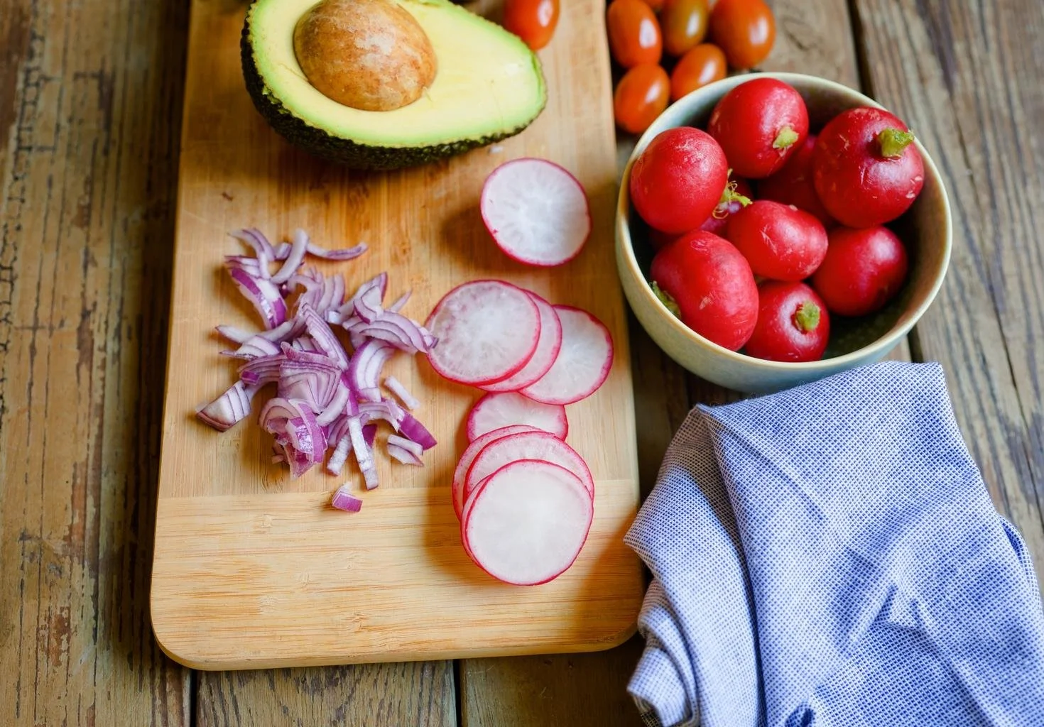 🌿 9-Month Deep Healing Program