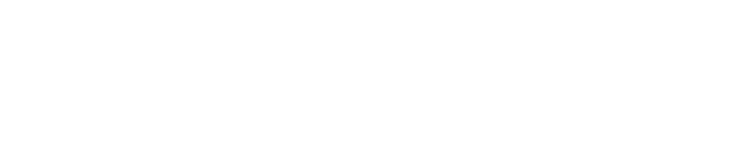 High Supply