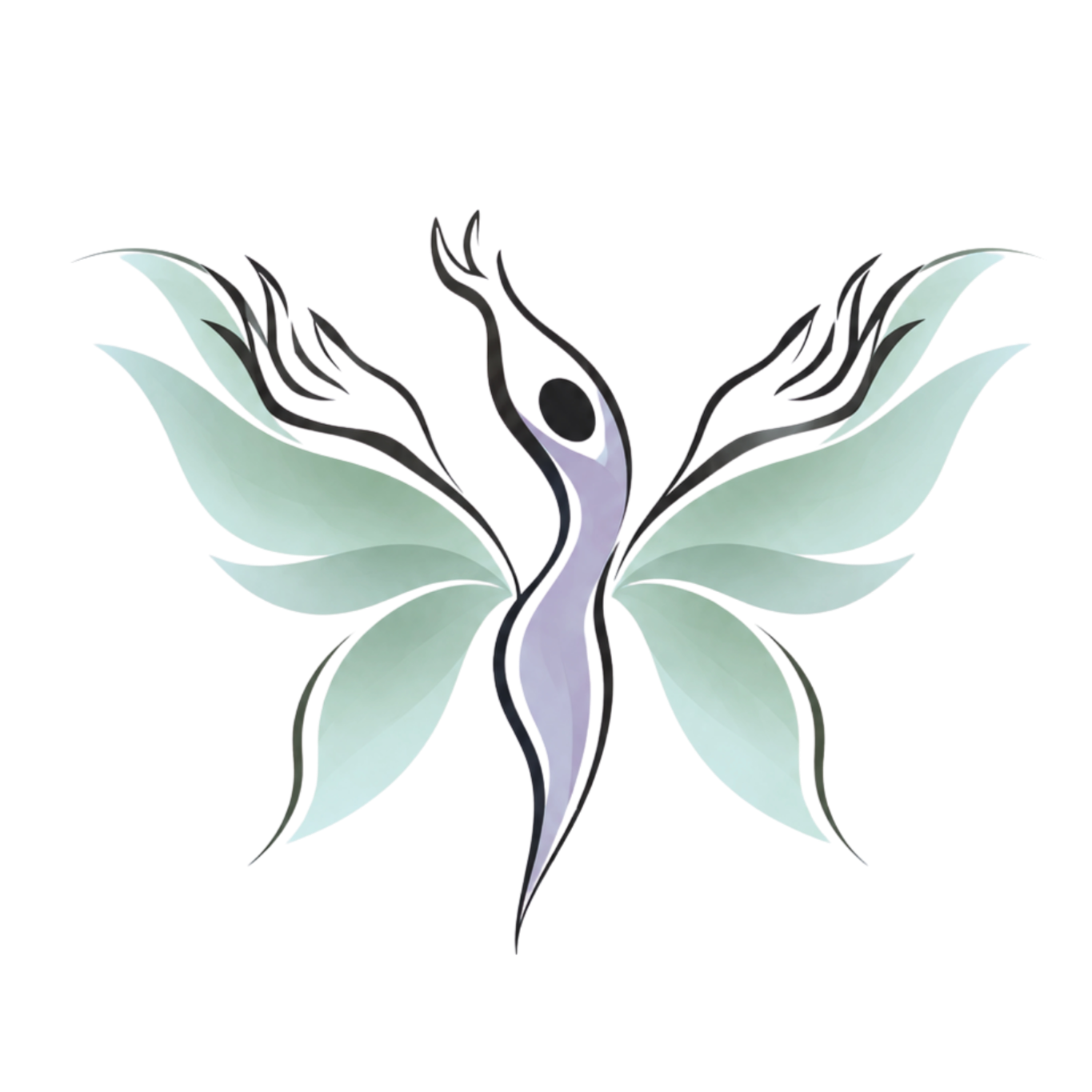 Soulistic Haven Collective
