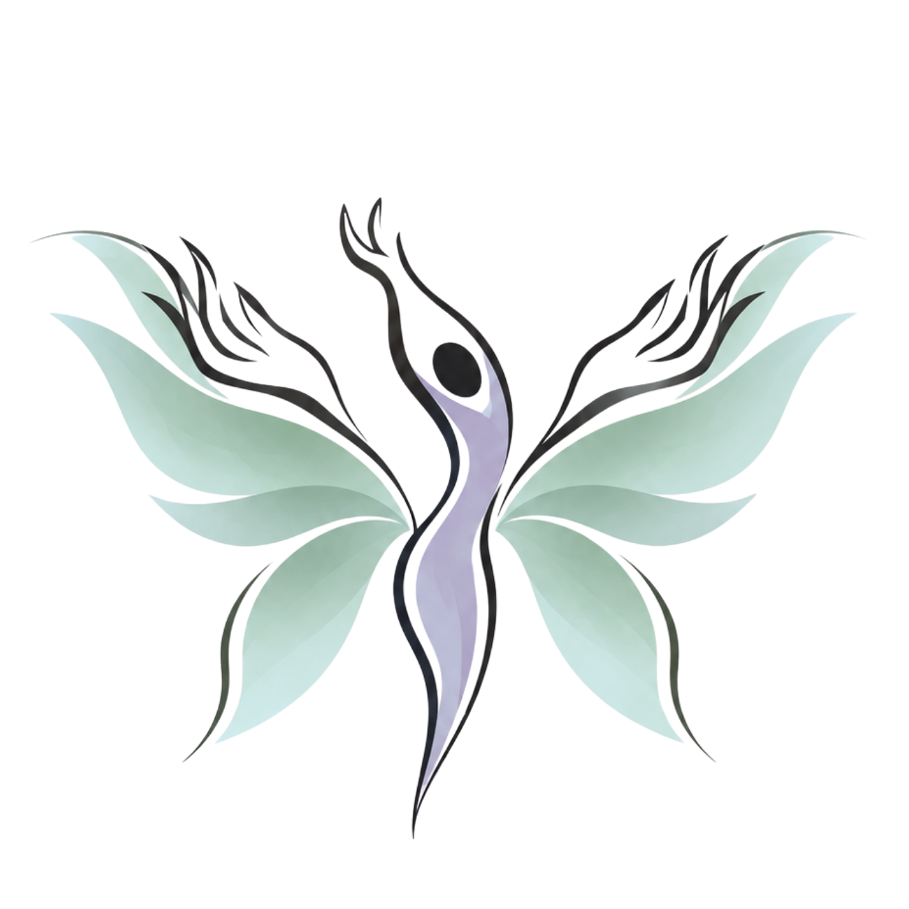 Soulistic Haven Collective
