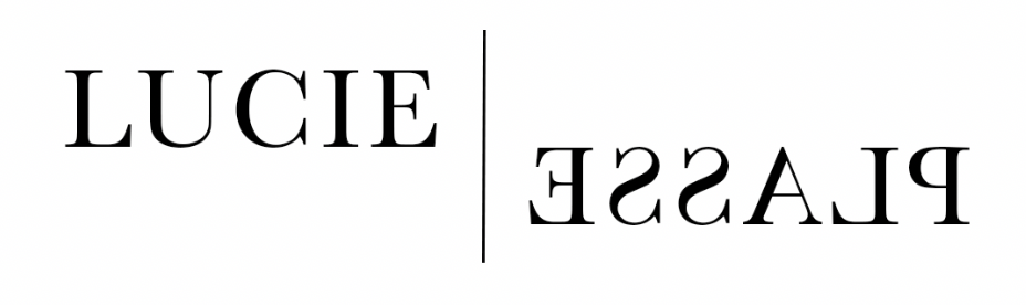 Lucie Plasse | Photographer