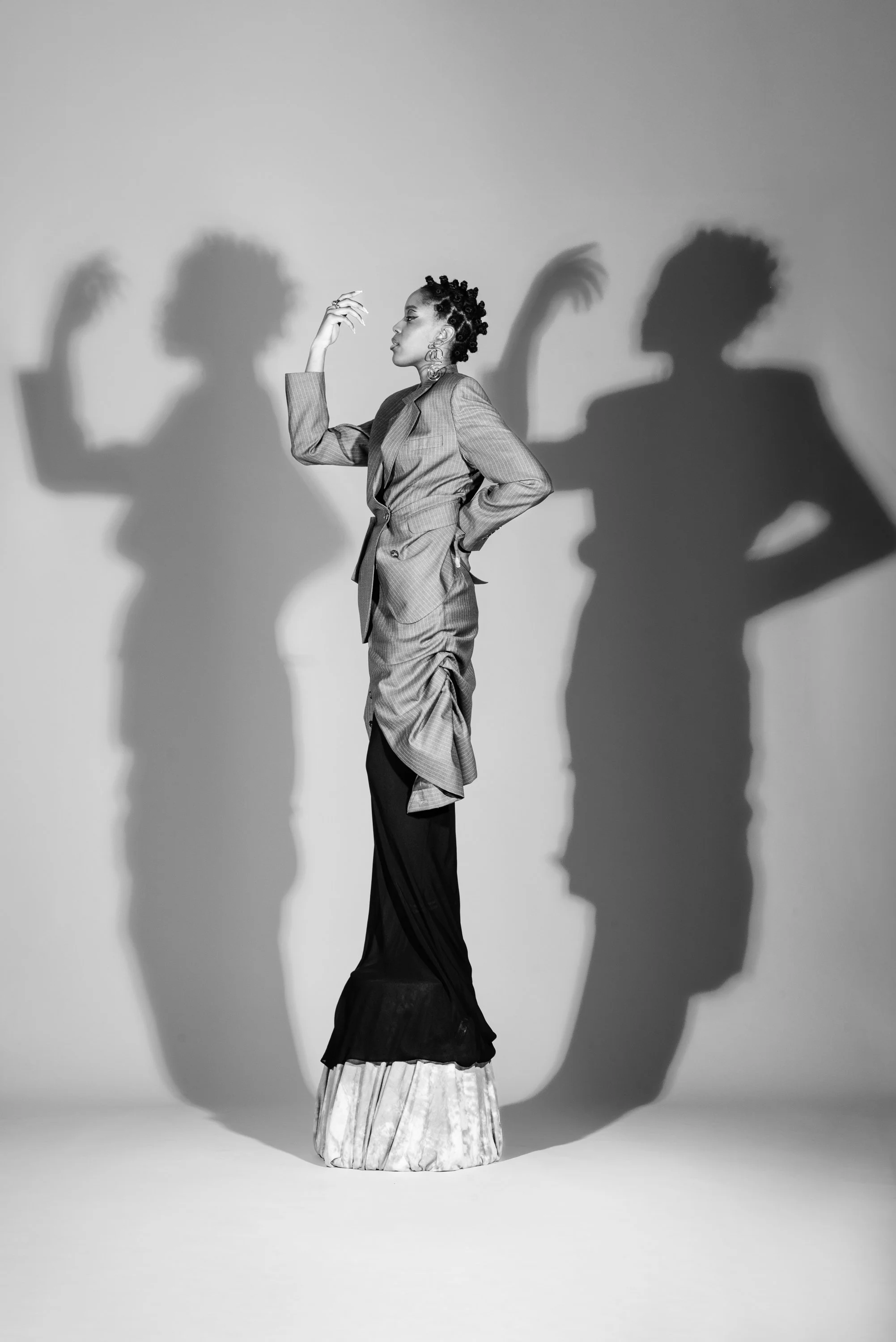 LP_260408_00056-Edit.jpg