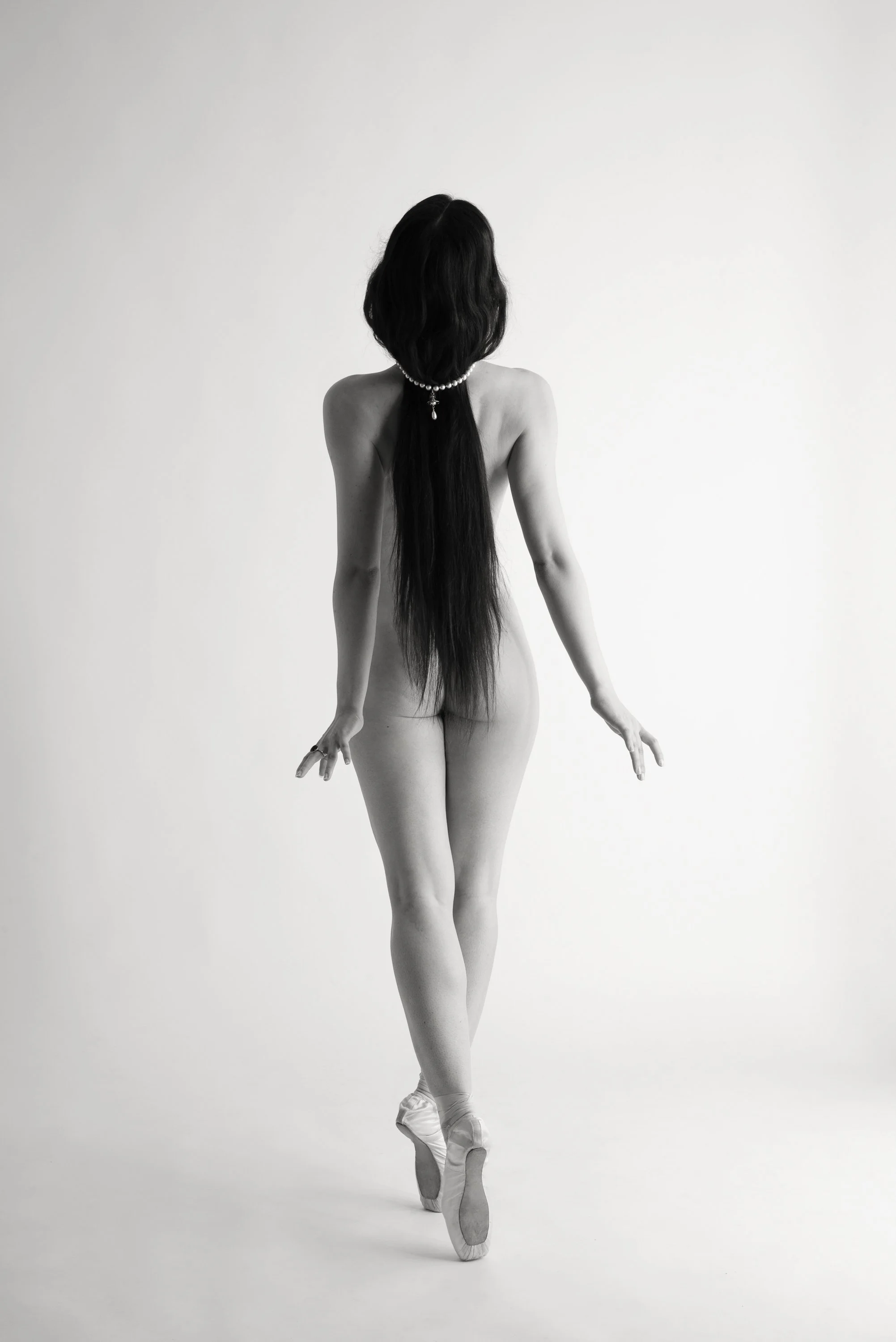 LP_260211_00003-Edit.jpg