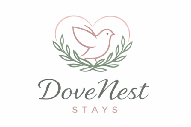 DoveNest Stays