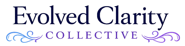 Evolved Clarity Collective