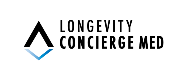 Longevity Concierge Med