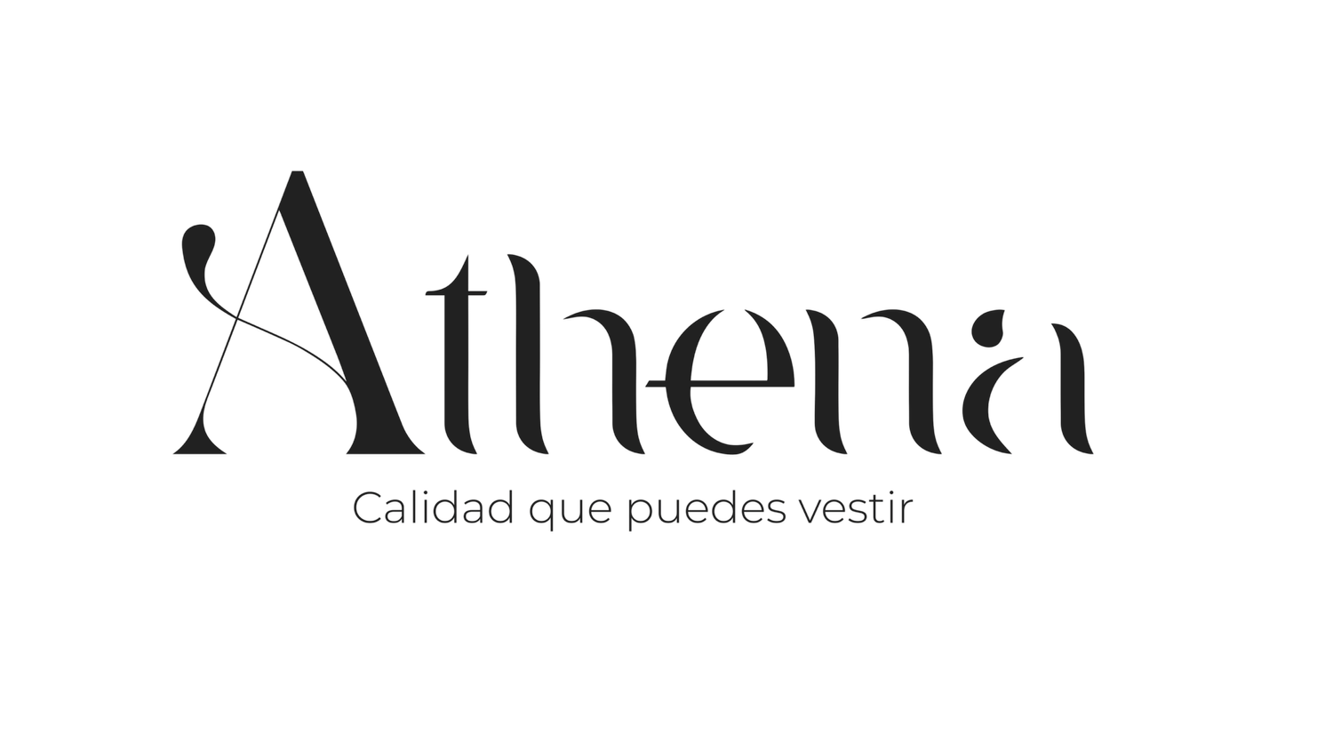 Athena