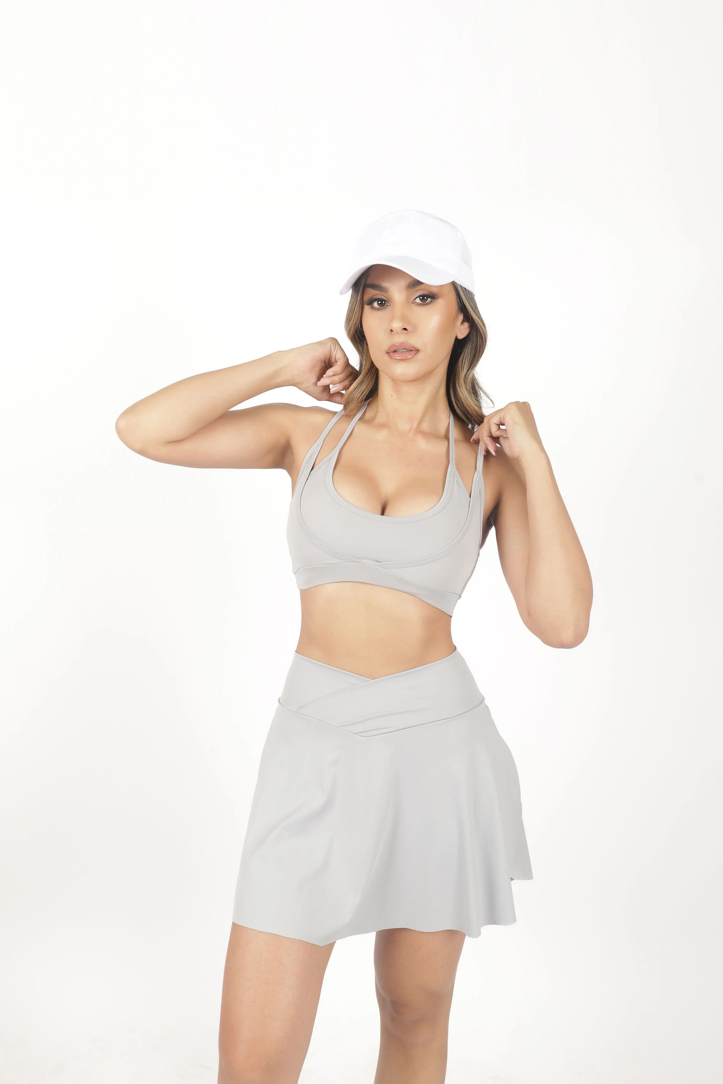 Set Deportivo SculptFit