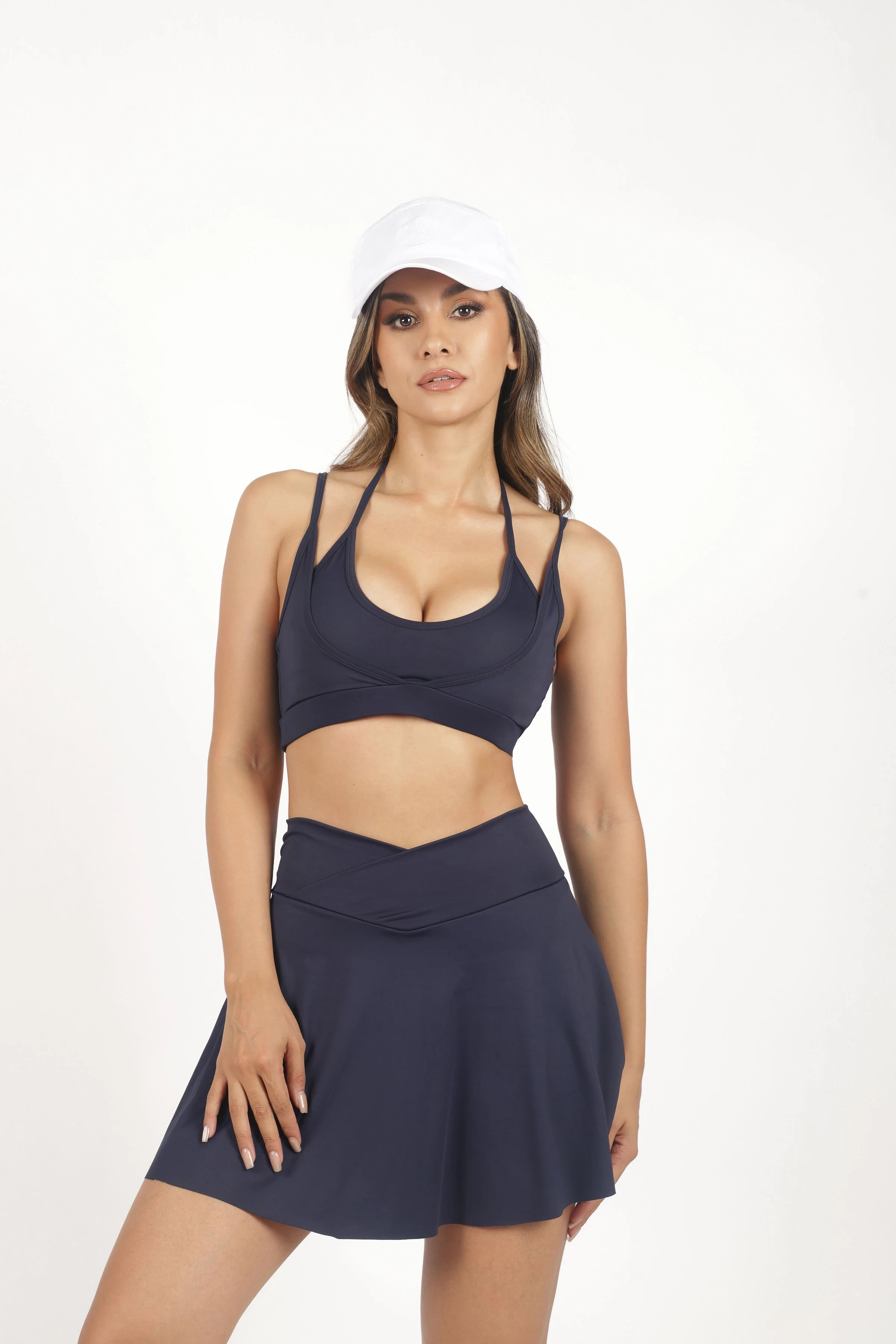 Set Deportivo SculptFit