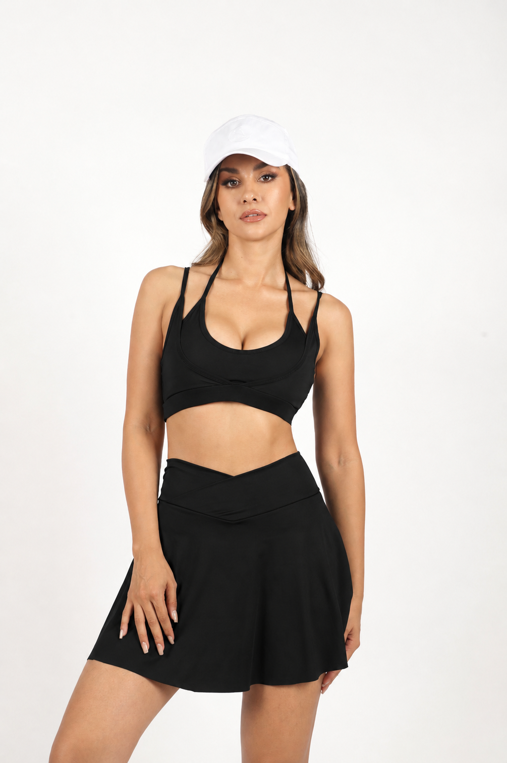 Fit Set Bs 360