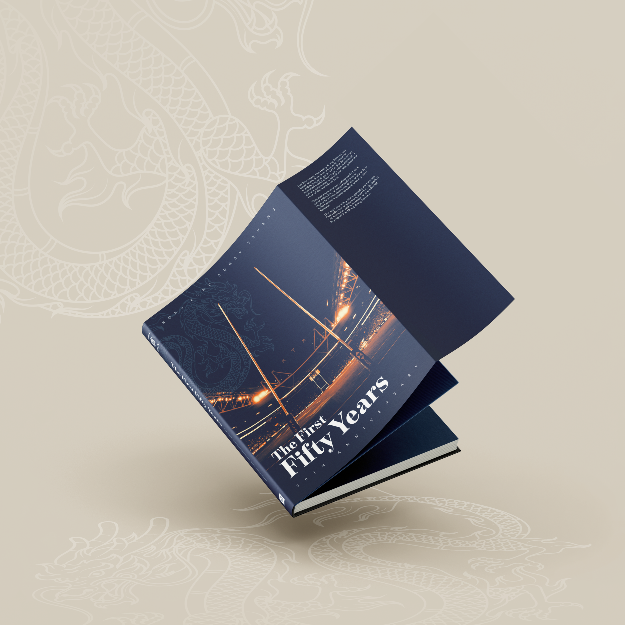 dustcoverpost 1x1-2.png