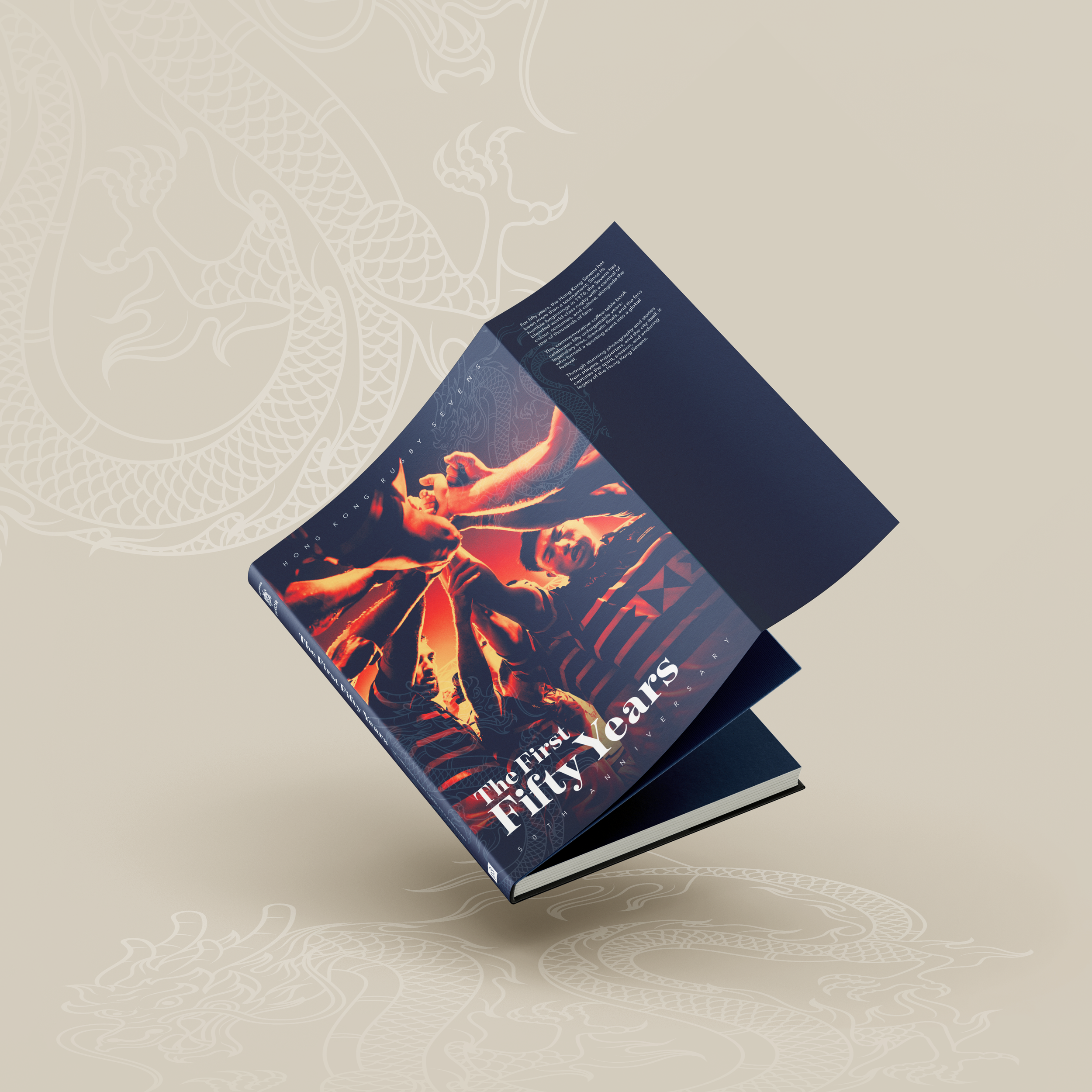 dustcoverpost 1x1-3.png