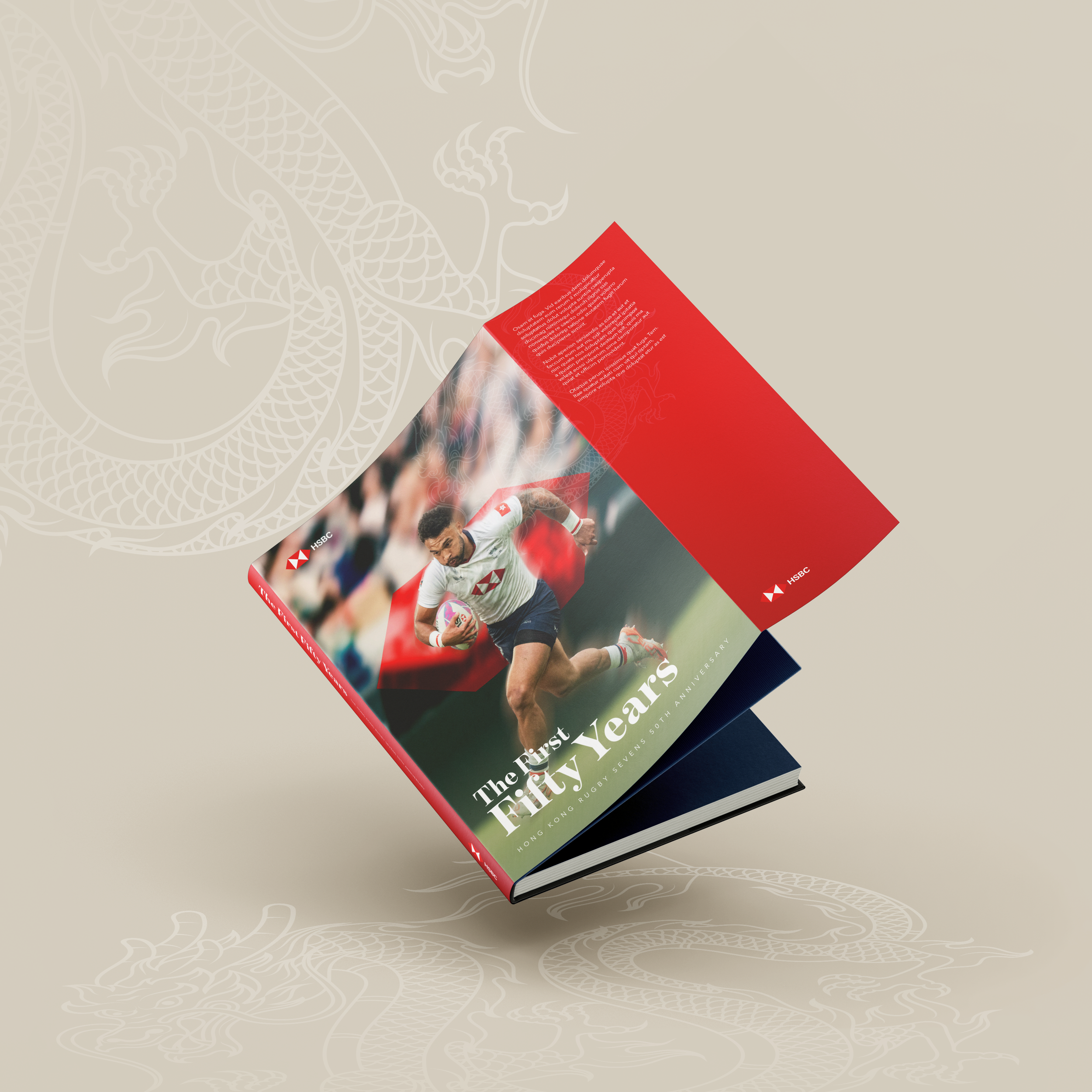 dustcoverpost 1x1-4.png