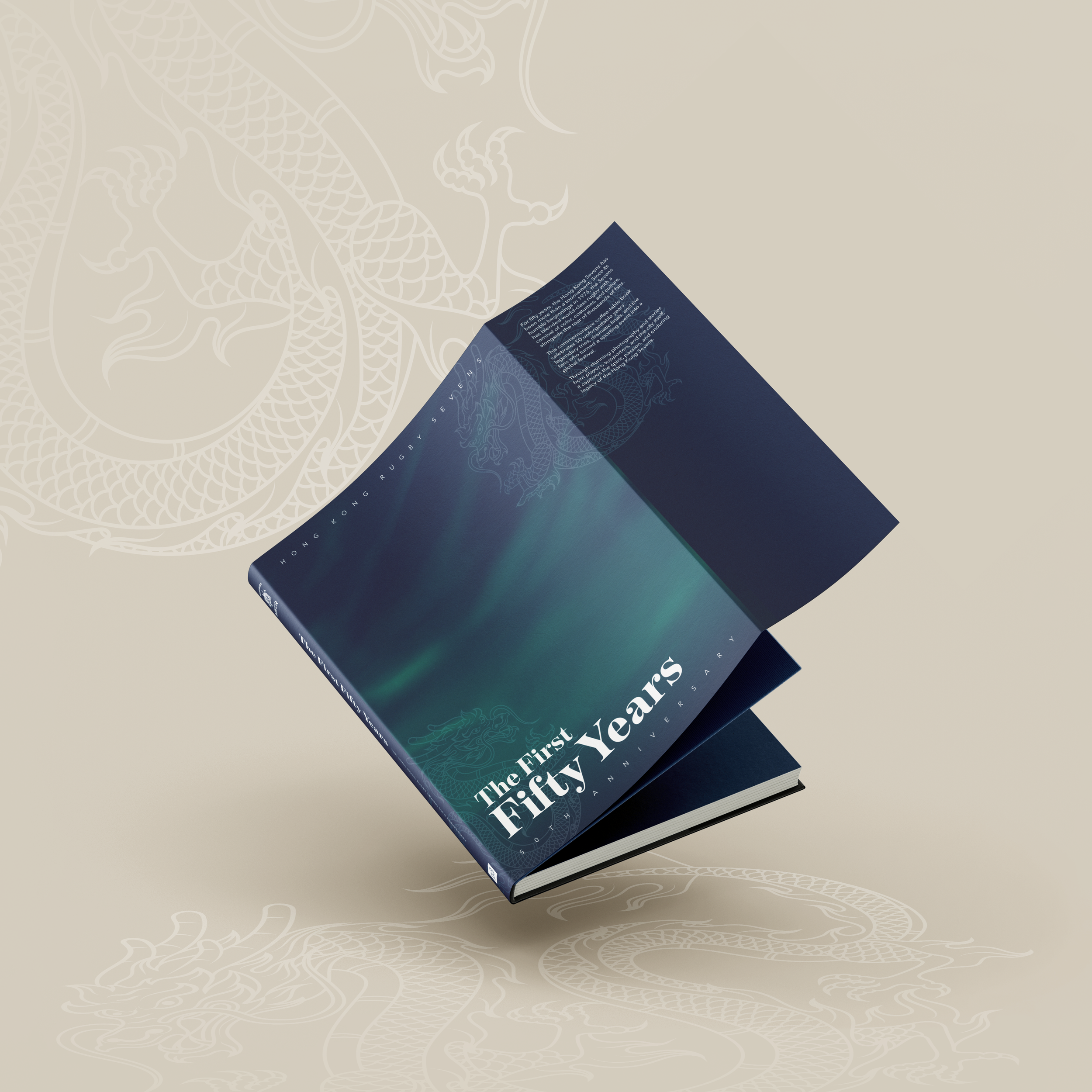 dustcoverpost 1x1-5.png