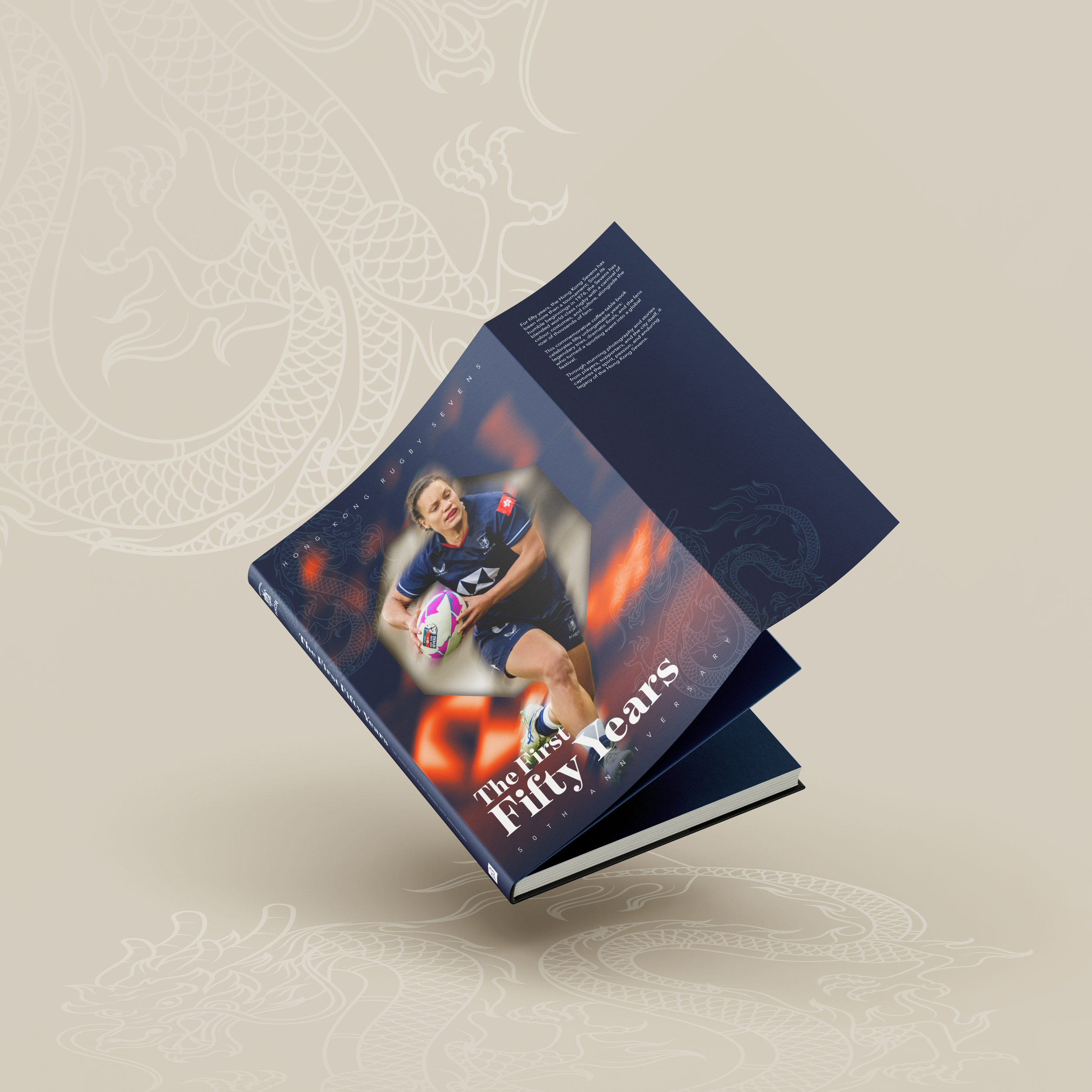 dustcoverpost 1x1.png