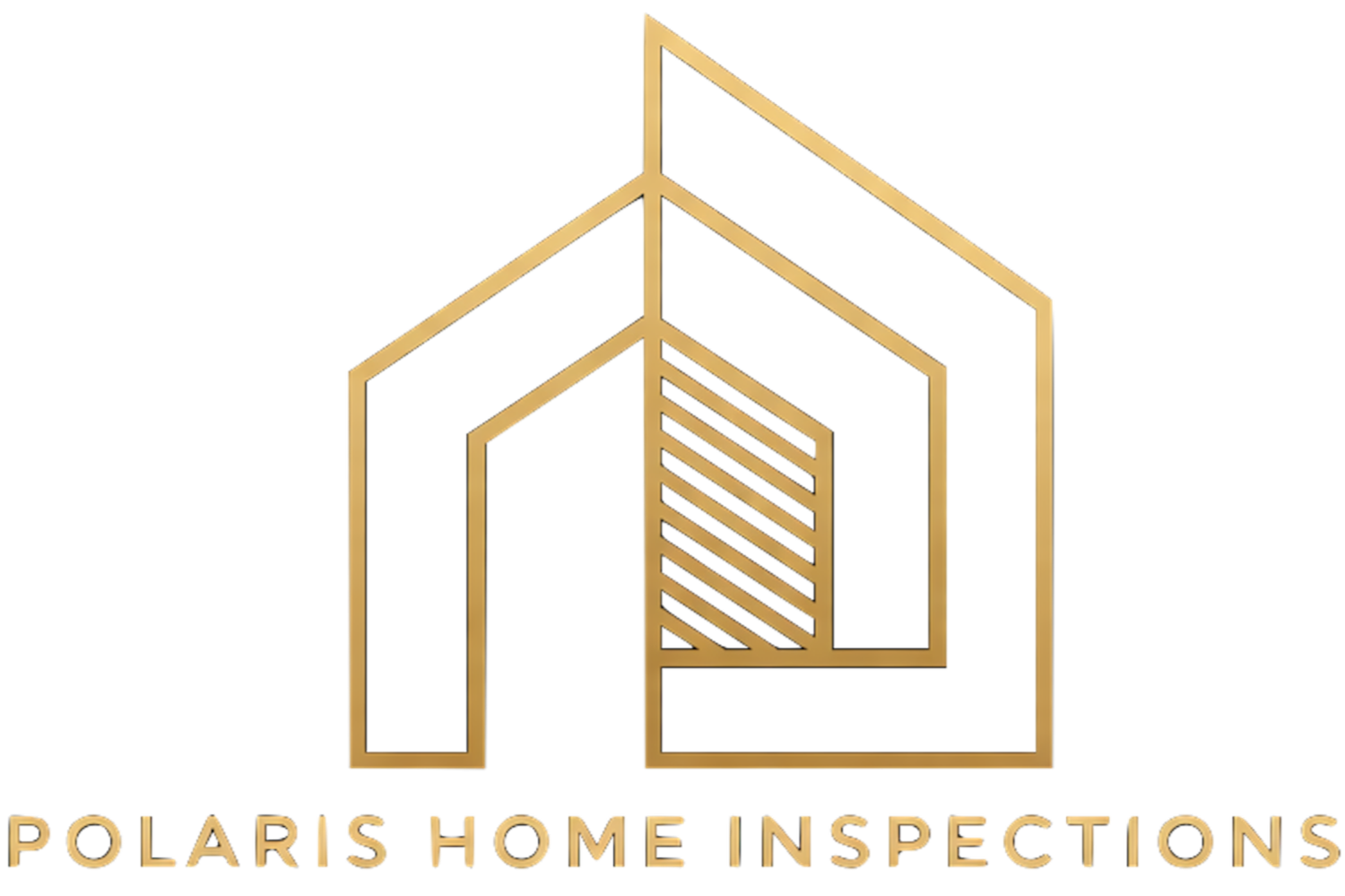 Polaris Home Inspections