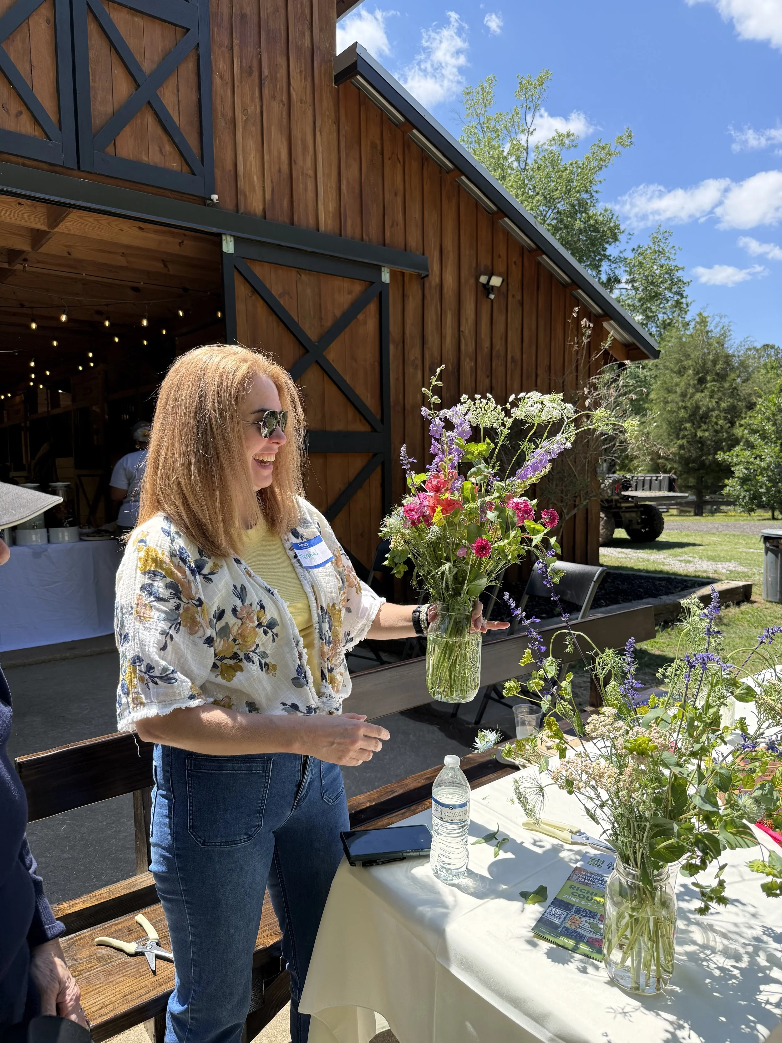 IMG_8304.jpeg