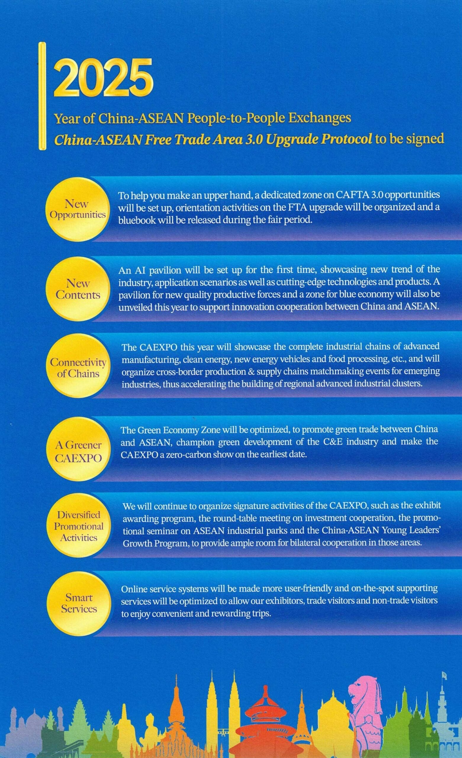2第22屆中国-东盟博览會-scaled.jpg