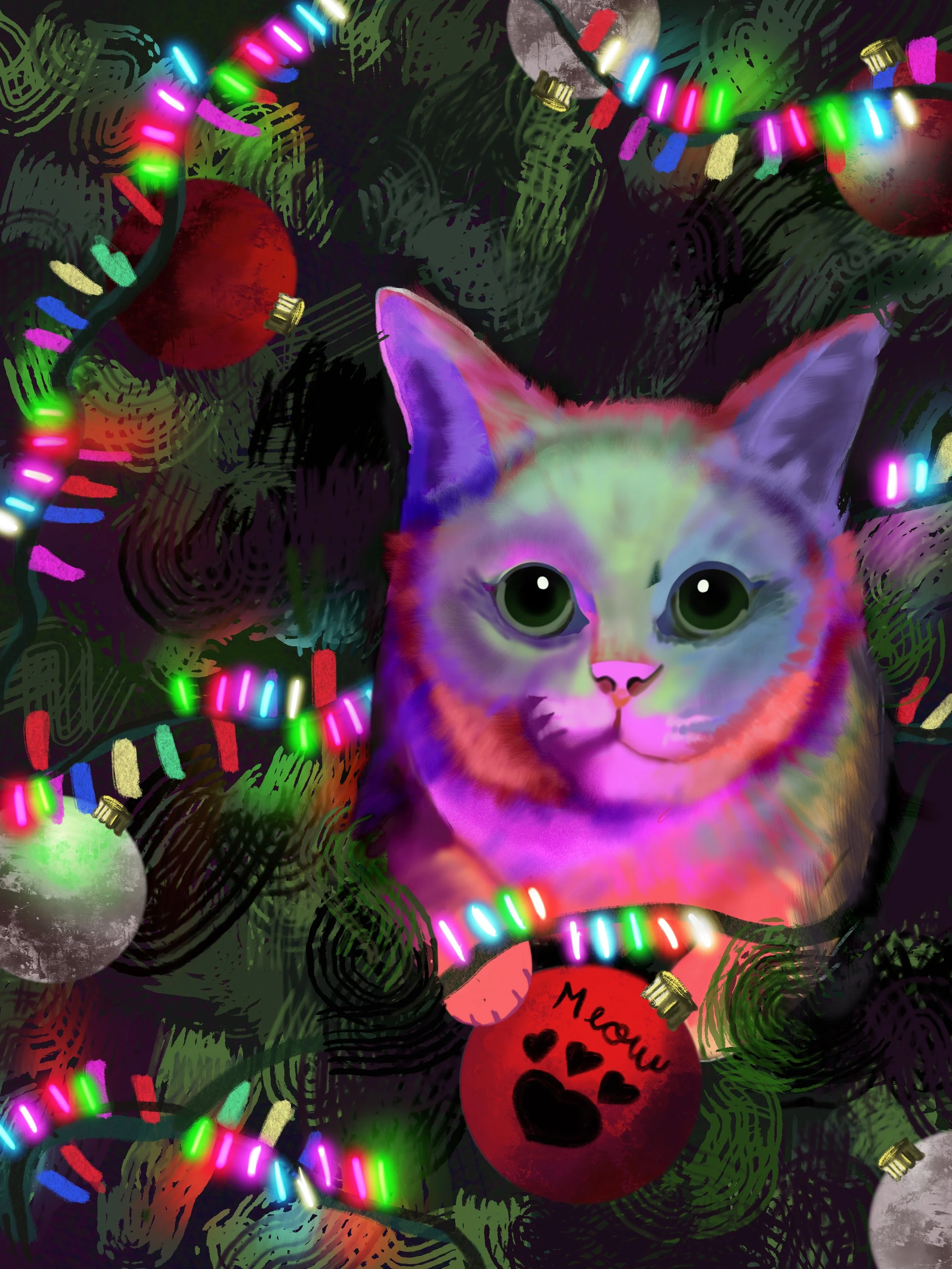Cat in christmas tree.jpg