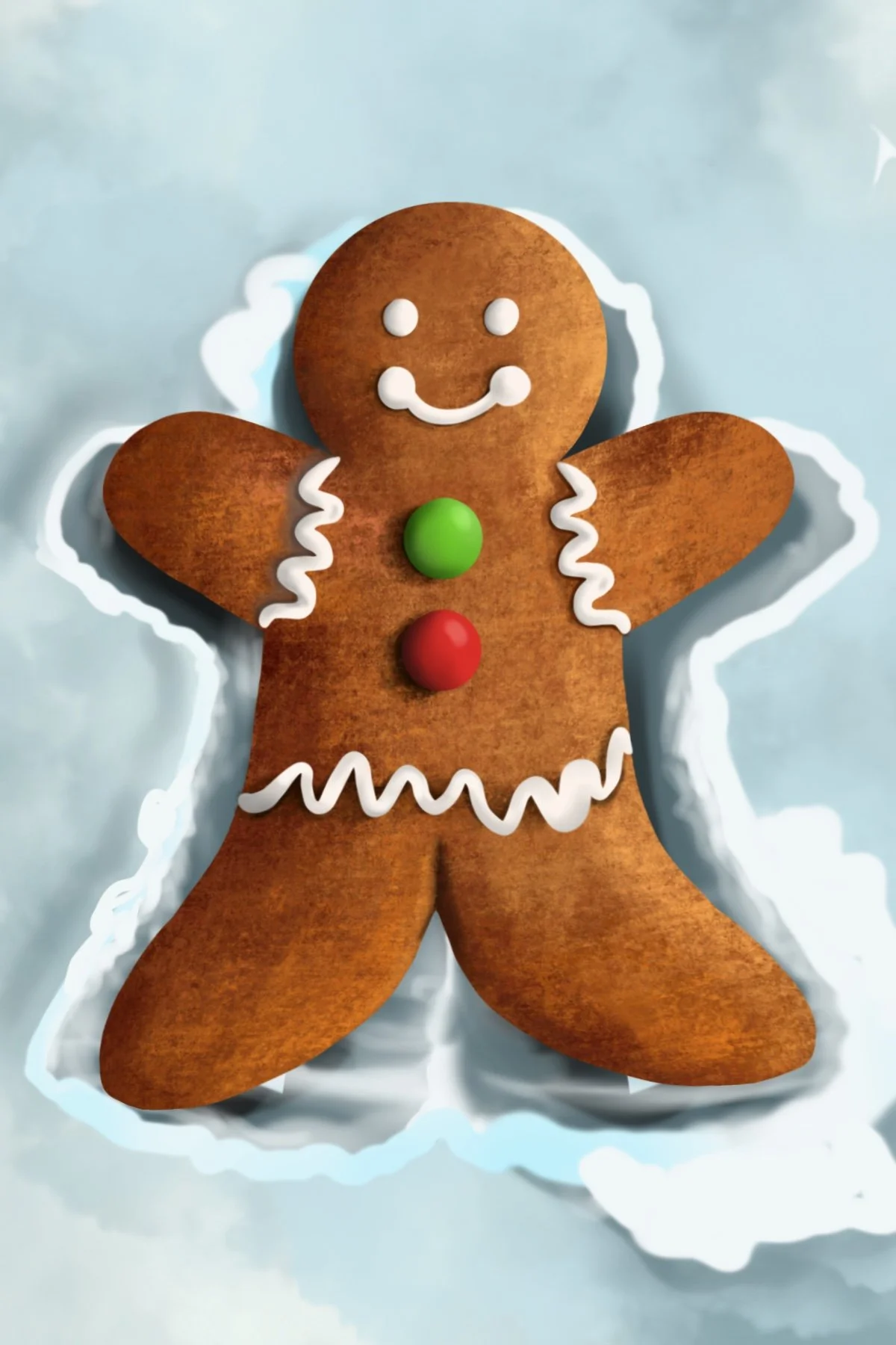 Gingerbread.jpg