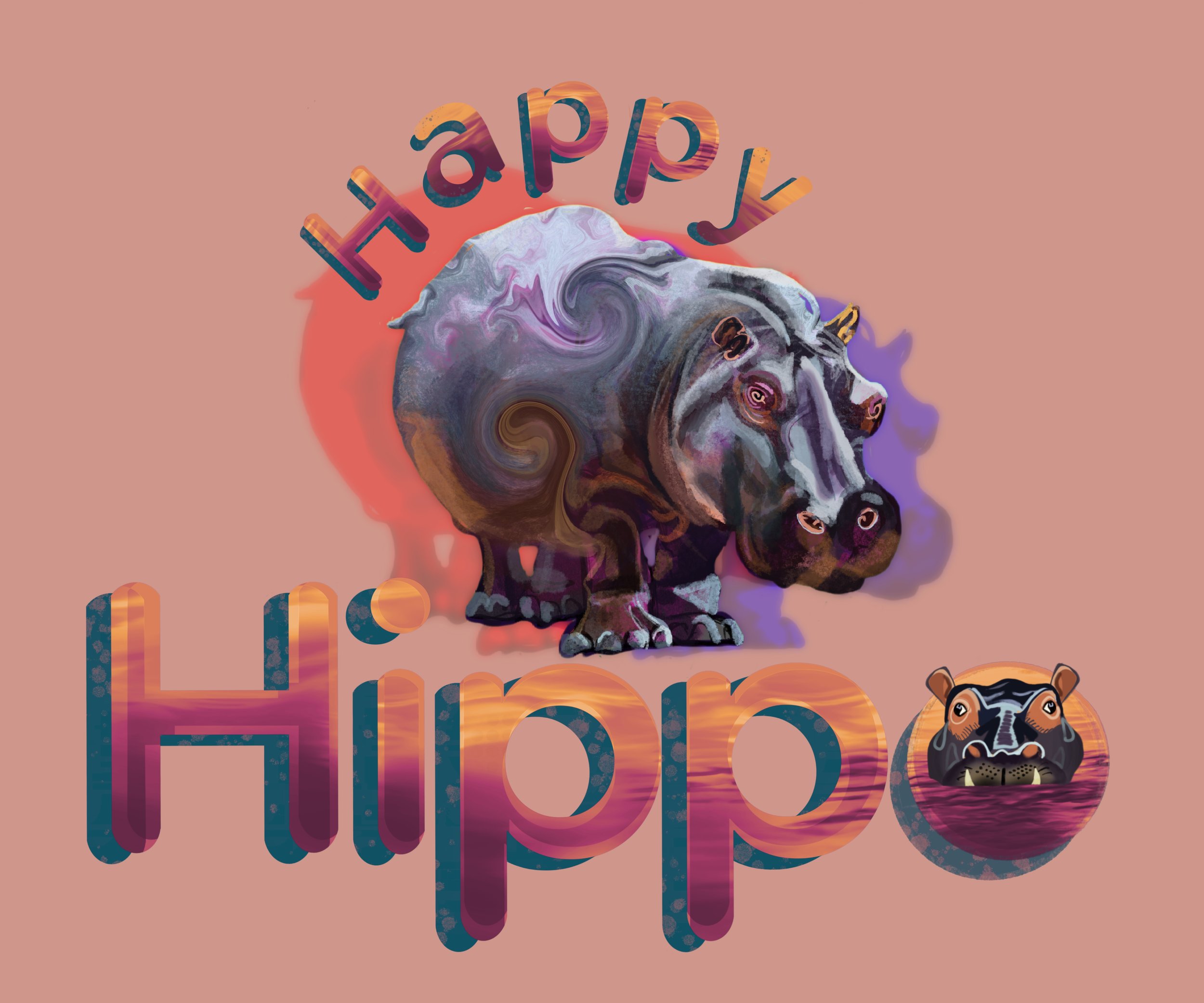 Happy hippo.jpg