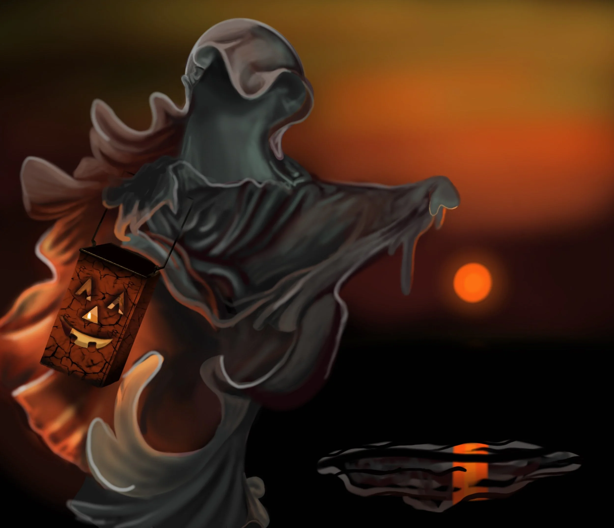 Ghost with lantern.jpg