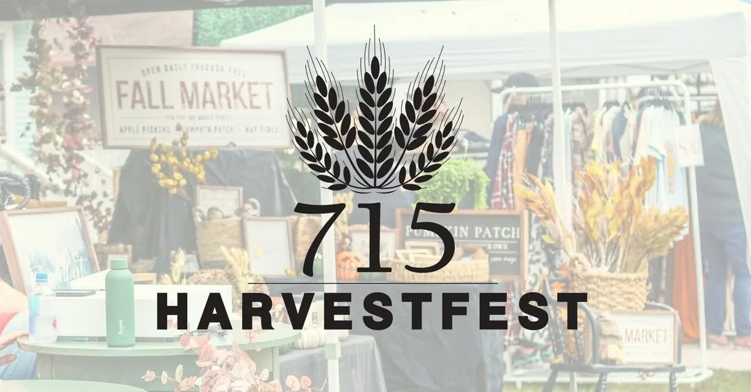 715 Harvestfest