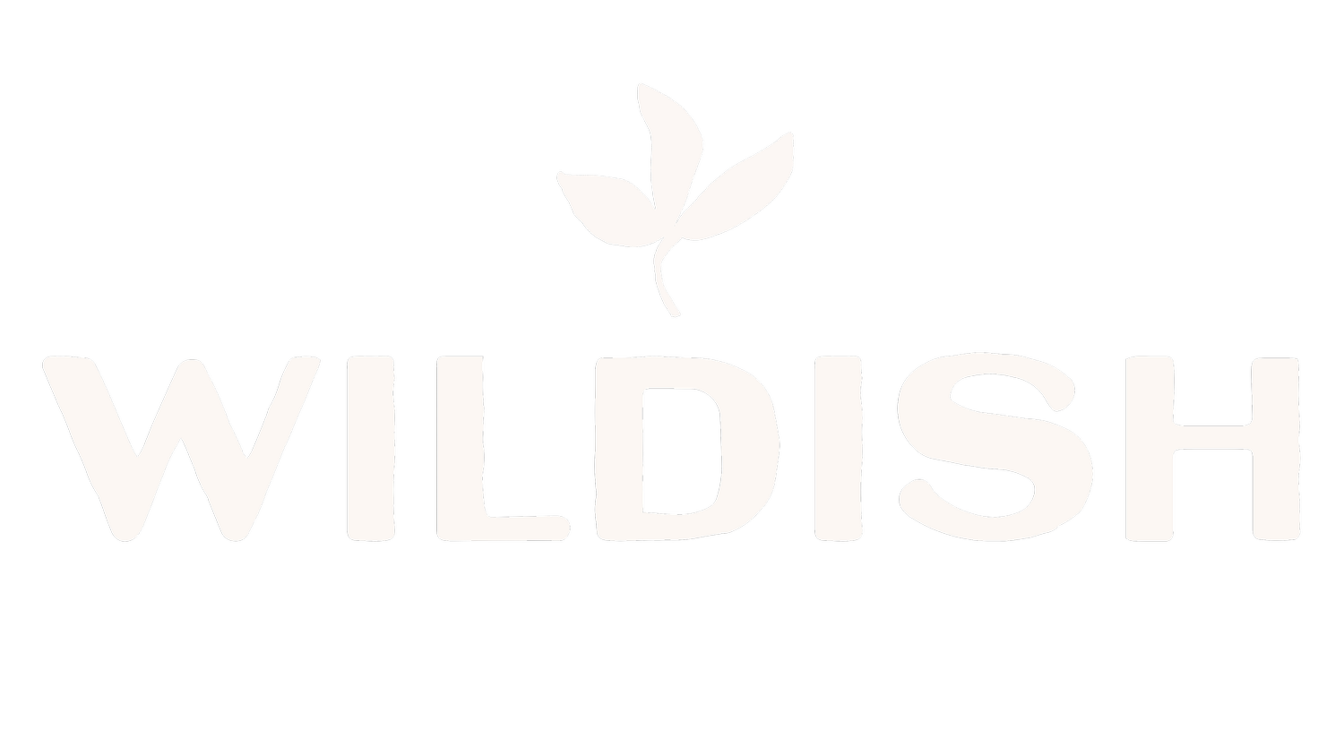 WILDISH
