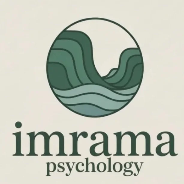 imrama psychology