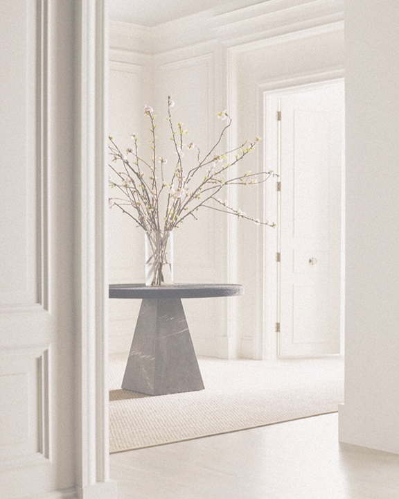 Baker Furniture