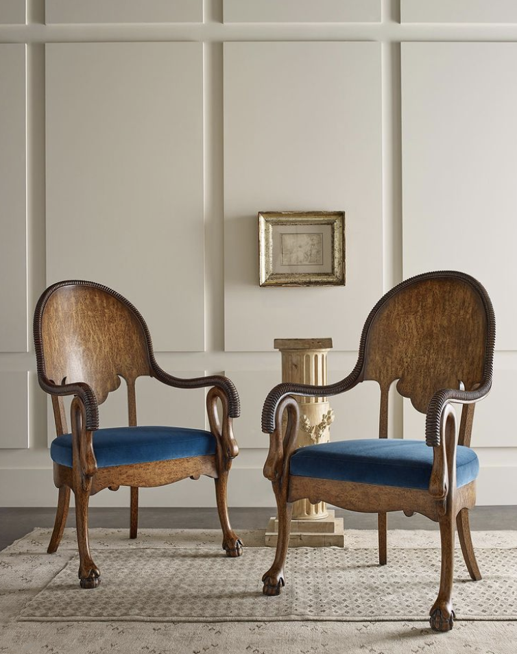 Screen Shot 2021-02-24 at 2.58.45 PM copy.png