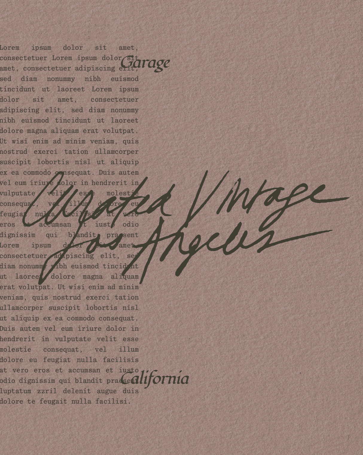 TheGarage_BrandingR3_Final (dragged).png