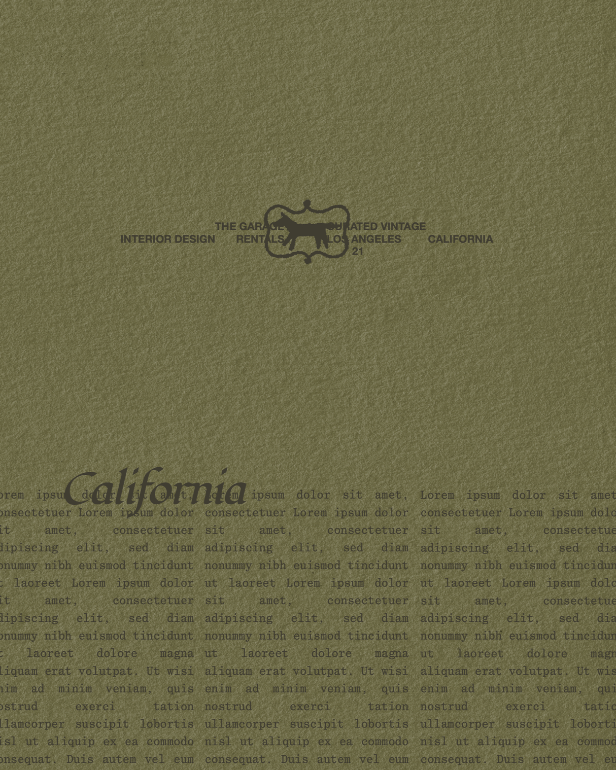 TheGarage_BrandingR3_Final (dragged) 4.png