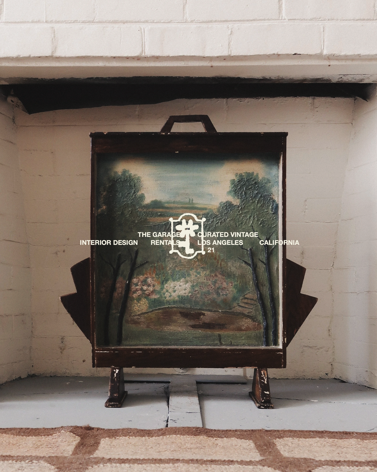 TheGarage_BrandingR3_Final (dragged).png