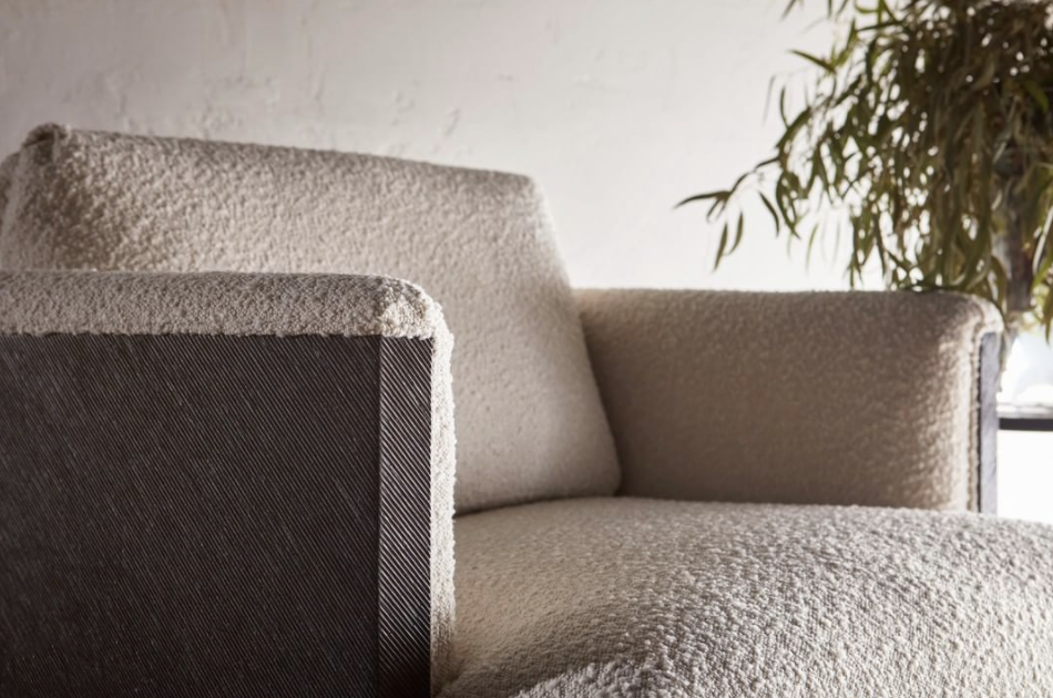 Screen Shot 2021-02-24 at 3.20.54 PM copy.png