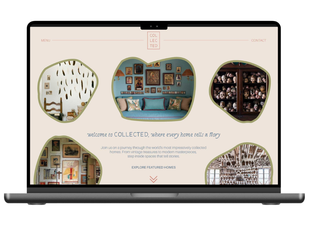 laptop collected.png