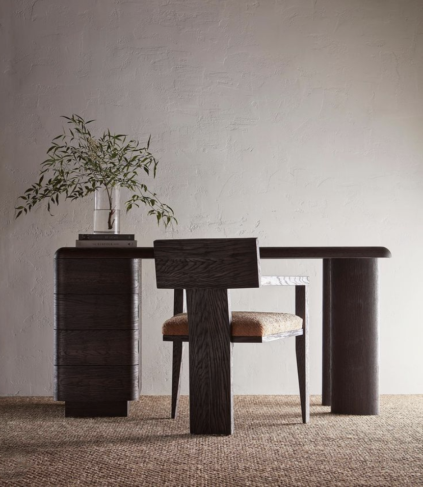 Screen Shot 2021-02-24 at 3.14.53 PM copy.png