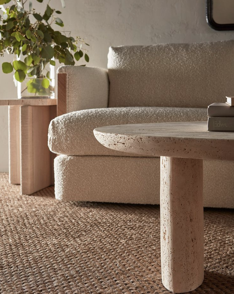 Screen Shot 2021-02-24 at 3.16.57 PM copy.png