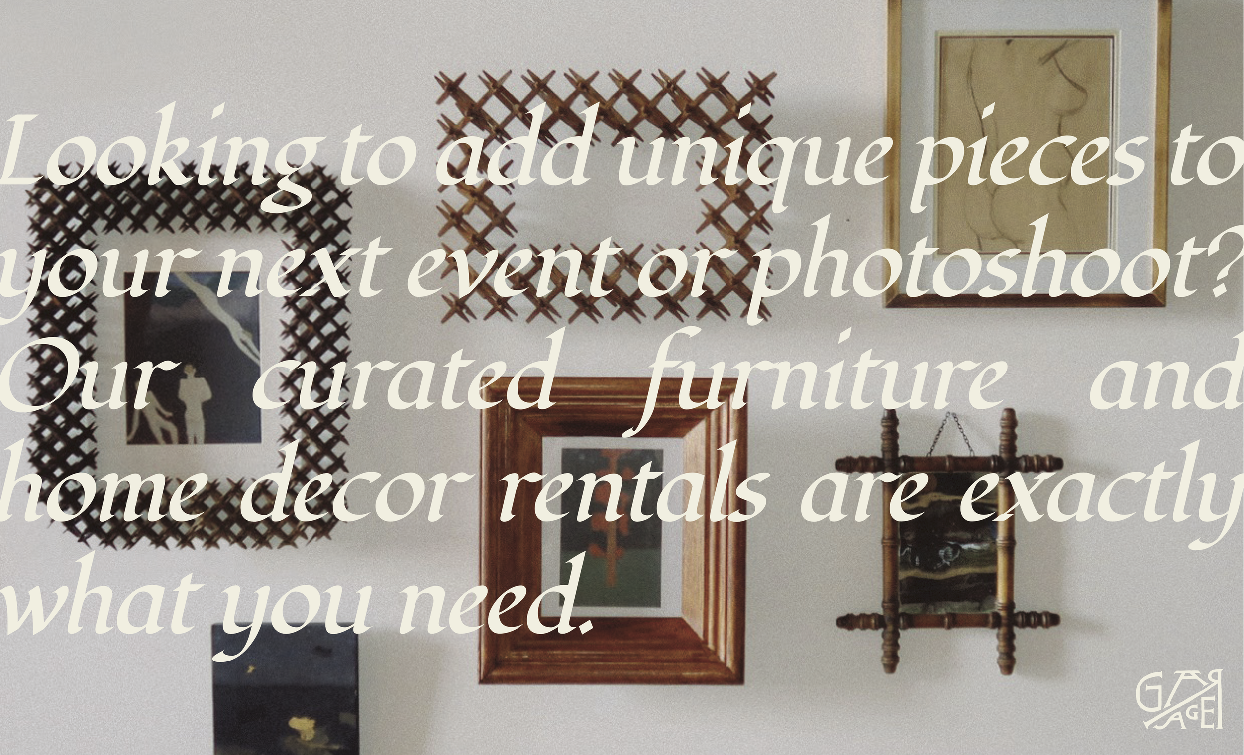 TheGarage_BrandingR3_Final (dragged) 3.png