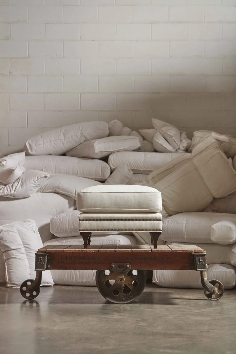 Bespoke_HP__34 copy 2.jpg